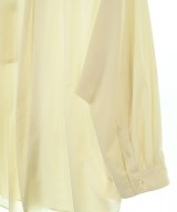 MAISON SPECIAL（メゾンスペシャル）カジュアルシャツ 白 サイズ:01(S位) メンズ/2200675202077