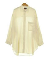 MAISON SPECIAL カジュアルシャツ