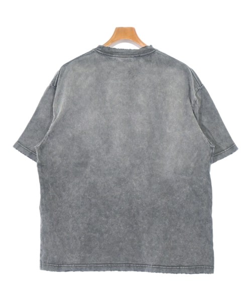 MAISON SPECIAL（メゾンスペシャル）Tシャツ・カットソー グレー サイズ:1(S位) メンズ/2200671446055