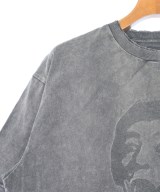 MAISON SPECIAL（メゾンスペシャル）Tシャツ・カットソー グレー サイズ:1(S位) メンズ/2200671446055