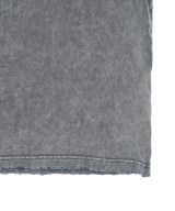 MAISON SPECIAL（メゾンスペシャル）Tシャツ・カットソー グレー サイズ:1(S位) メンズ/2200671446055