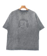 MAISON SPECIAL Tシャツ・カットソー