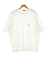 MAISON SPECIAL Tシャツ・カットソー