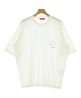 MAISON SPECIAL Tシャツ・カットソー