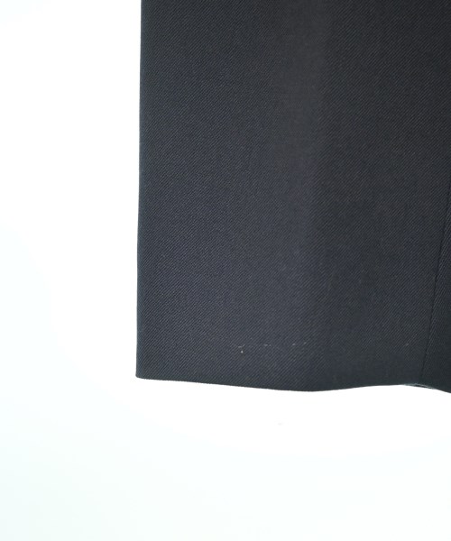 MAISON SPECIAL（メゾンスペシャル）テーラードジャケット 紺 サイズ:1(S位) メンズ/2200677017082