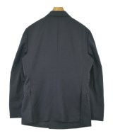 MAISON SPECIAL（メゾンスペシャル）テーラードジャケット 紺 サイズ:1(S位) メンズ/2200677017082