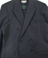 MAISON SPECIAL（メゾンスペシャル）テーラードジャケット 紺 サイズ:1(S位) メンズ/2200677017082