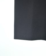 MAISON SPECIAL（メゾンスペシャル）テーラードジャケット 紺 サイズ:1(S位) メンズ/2200677017082