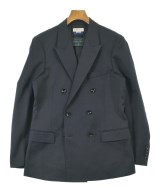 MAISON SPECIAL テーラードジャケット