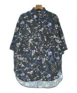 MAISON SPECIAL カジュアルシャツ