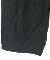 MAISON SPECIAL（メゾンスペシャル）カーゴパンツ 黒 サイズ:1(S位) メンズ/2200677017600