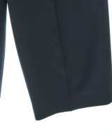 MAISON SPECIAL（メゾンスペシャル）スラックス 紺 サイズ:0(XS位) メンズ/2200677017686