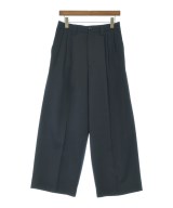 MAISON SPECIAL スラックス