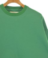 MAISON SPECIAL（メゾンスペシャル）Tシャツ・カットソー 緑 サイズ:00(XS位) メンズ/2200670459032