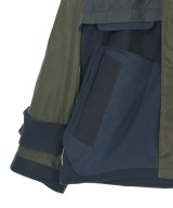 MAISON SPECIAL（メゾンスペシャル）その他 紺 サイズ:1(S位) メンズ/2200672686023