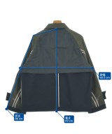 MAISON SPECIAL（メゾンスペシャル）その他 紺 サイズ:1(S位) メンズ/2200672686023