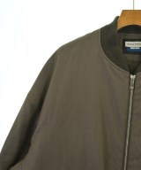 MAISON SPECIAL（メゾンスペシャル）その他 茶 サイズ:01(S位) メンズ/2200679826026