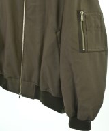 MAISON SPECIAL（メゾンスペシャル）その他 茶 サイズ:01(S位) メンズ/2200679826026