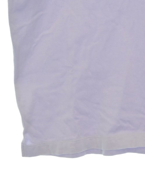 MAISON SPECIAL（メゾンスペシャル）Tシャツ・カットソー 紫 サイズ:44(S位) メンズ/2200675245609