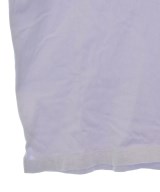 MAISON SPECIAL（メゾンスペシャル）Tシャツ・カットソー 紫 サイズ:44(S位) メンズ/2200675245609