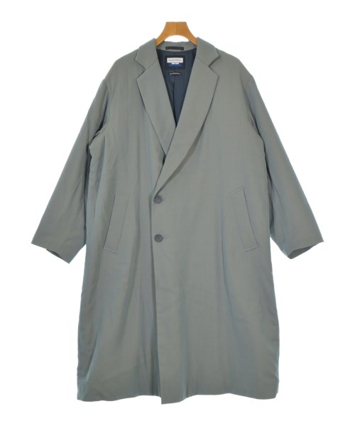 MAISON SPECIAL(メゾンスペシャル)その他 グレー サイズ:00(XS位)/2200679669012