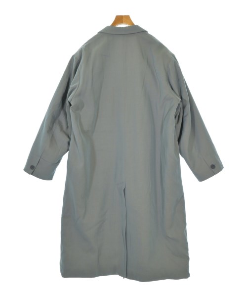 MAISON SPECIAL（メゾンスペシャル）その他 グレー サイズ:00(XS位) メンズ/2200679669012