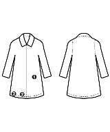 MAISON SPECIAL（メゾンスペシャル）その他 グレー サイズ:00(XS位) メンズ/2200679669012