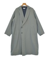 MAISON SPECIAL（メゾンスペシャル）その他 グレー サイズ:00(XS位) メンズ/2200679669012