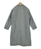 MAISON SPECIAL（メゾンスペシャル）その他 グレー サイズ:00(XS位) メンズ/2200679669012