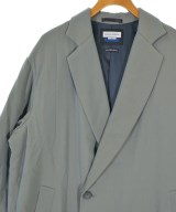 MAISON SPECIAL（メゾンスペシャル）その他 グレー サイズ:00(XS位) メンズ/2200679669012