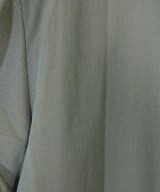 MAISON SPECIAL（メゾンスペシャル）その他 グレー サイズ:00(XS位) メンズ/2200679669012