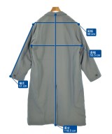 MAISON SPECIAL（メゾンスペシャル）その他 グレー サイズ:00(XS位) メンズ/2200679669012