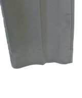 MAISON SPECIAL（メゾンスペシャル）スラックス グレー サイズ:00(XS位) メンズ/2200679669067