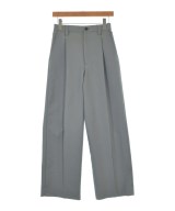 MAISON SPECIAL スラックス