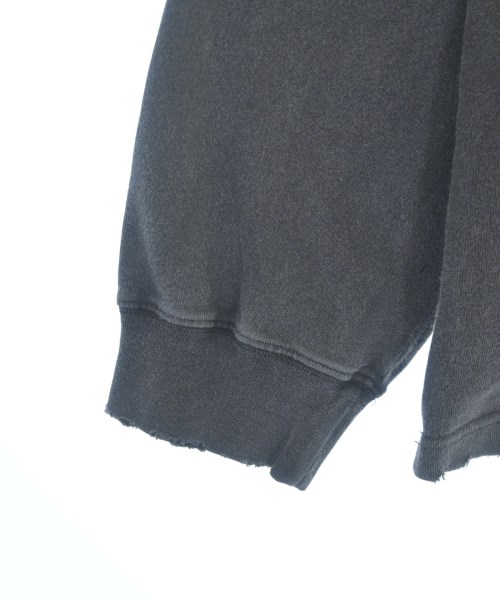 MAISON SPECIAL（メゾンスペシャル）Tシャツ・カットソー 黒 サイズ:2(M位) メンズ/2200680913012