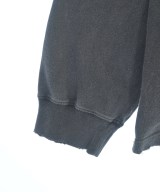 MAISON SPECIAL（メゾンスペシャル）Tシャツ・カットソー 黒 サイズ:2(M位) メンズ/2200680913012