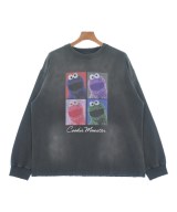 MAISON SPECIAL Tシャツ・カットソー