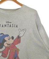 MAISON SPECIAL（メゾンスペシャル）Tシャツ・カットソー グレー サイズ:0(XS位) メンズ/2200681281080
