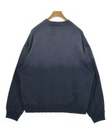 MAISON SPECIAL（メゾンスペシャル）スウェット 紺 サイズ:0(XS位) メンズ/2200681281103