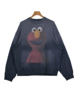 MAISON SPECIAL スウェット