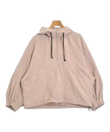 MAISON SPECIAL（メゾンスペシャル）その他 ピンク サイズ:0(XS位) メンズ/2200681281110