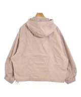 MAISON SPECIAL（メゾンスペシャル）その他 ピンク サイズ:0(XS位) メンズ/2200681281110