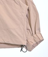 MAISON SPECIAL（メゾンスペシャル）その他 ピンク サイズ:0(XS位) メンズ/2200681281110