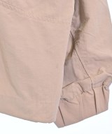 MAISON SPECIAL（メゾンスペシャル）その他 ピンク サイズ:0(XS位) メンズ/2200681281110