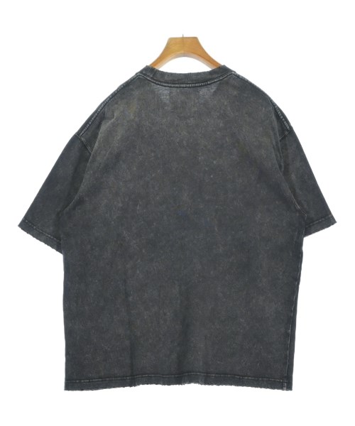 MAISON SPECIAL（メゾンスペシャル）Tシャツ・カットソー 黒 サイズ:1(S位) メンズ/2200681281165