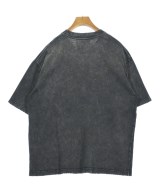 MAISON SPECIAL（メゾンスペシャル）Tシャツ・カットソー 黒 サイズ:1(S位) メンズ/2200681281165