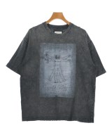 MAISON SPECIAL Tシャツ・カットソー