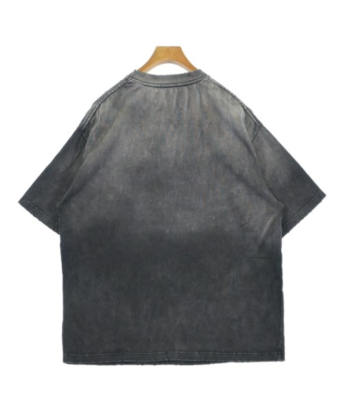 MAISON SPECIAL（メゾンスペシャル）Tシャツ・カットソー 黒 サイズ:-(M位) メンズ/2200681281172