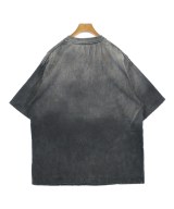 MAISON SPECIAL（メゾンスペシャル）Tシャツ・カットソー 黒 サイズ:-(M位) メンズ/2200681281172