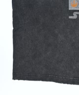 MAISON SPECIAL（メゾンスペシャル）Tシャツ・カットソー 黒 サイズ:-(M位) メンズ/2200681281172